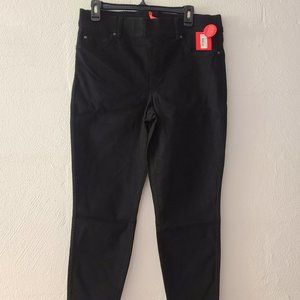 Spanx Ankle Skinny Jeans